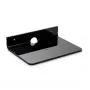 Vivolink VLSHELF-CAMPTZ accessorio per montaggio telecamera mensola per telecamera