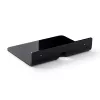 Vivolink VLSHELF-CAMPTZ accessorio per montaggio telecamera mensola per telecamera