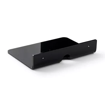 Vivolink VLSHELF-CAMPTZ accessorio per montaggio telecamera mensola per telecamera