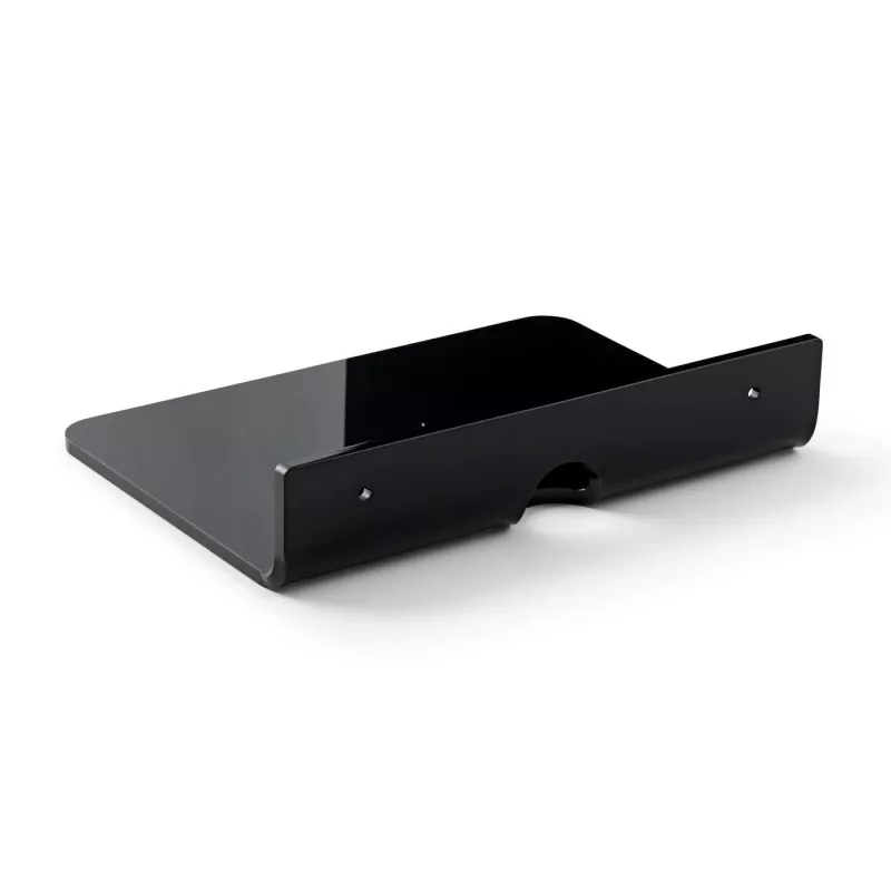 Vivolink VLSHELF-CAMPTZ accessorio per montaggio telecamera mensola per telecamera