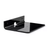 Vivolink VLSHELF-CAMPTZ accessorio per montaggio telecamera mensola per telecamera