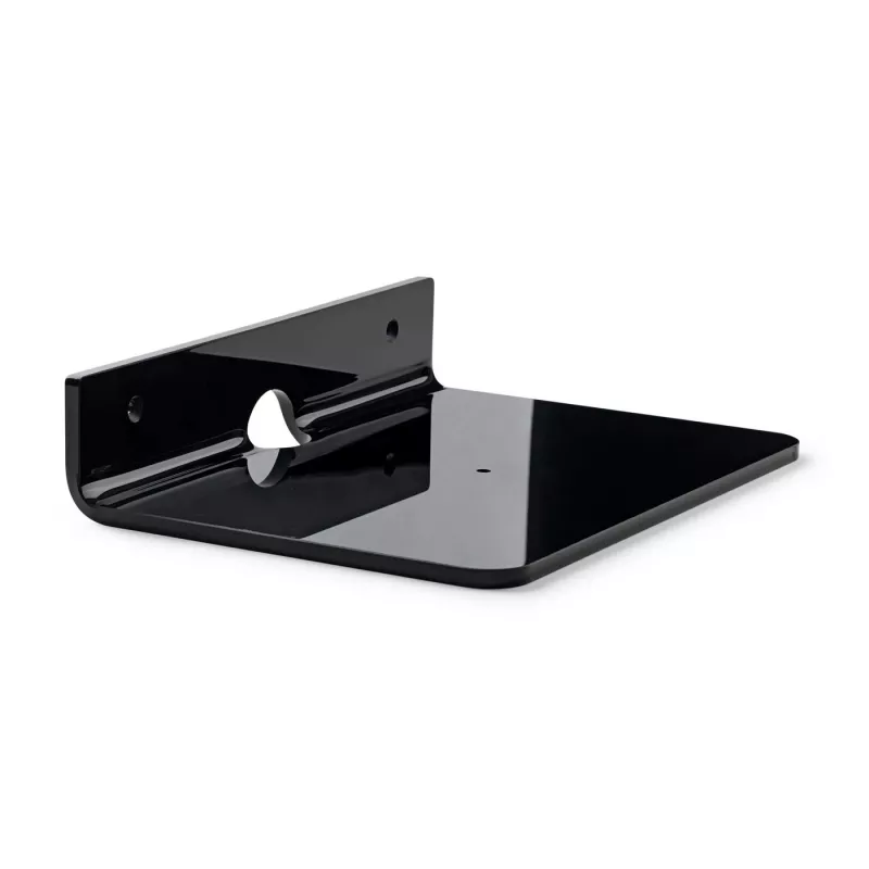 Vivolink VLSHELF-CAMPTZ accessorio per montaggio telecamera mensola per telecamera