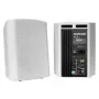 Vivolink VLSP60AW diffusore a 2 vie bianco con filo 60 W