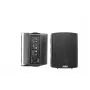 Vivolink VLSP65AB diffusore a 2 vie nero con filo 60 W