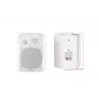 Vivolink VLSP65AW Diffusore 2 vie bianco con filo 60 W