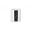 Vivolink VLSP65AW Diffusore 2 vie bianco con filo 60 W