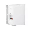 Vivolink VLSP65AW Diffusore 2 vie bianco con filo 60 W