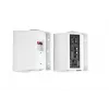 Vivolink VLSP65AW Diffusore 2 vie bianco con filo 60 W