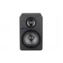 Vivolink VLSP70 Diffusore 2 vie nero con filo 50 W