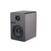 Vivolink VLSP70 Diffusore 2 vie nero con filo 50 W