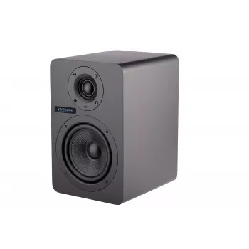 Vivolink VLSP70 Diffusore 2 vie nero con filo 50 W