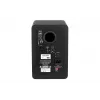 Vivolink VLSP70 Diffusore 2 vie nero con filo 50 W