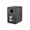 Vivolink VLSP70 Diffusore 2 vie nero con filo 50 W