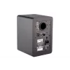 Vivolink VLSP70 Diffusore 2 vie nero con filo 50 W