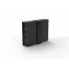 VivoLink VLSPSUB100 subwoofer attivo 8