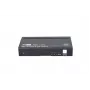 Switch video HDMI Vivolink VLSW131 3840x2160 60fps nero