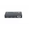 Switch video HDMI Vivolink VLSW131 3840x2160 60fps nero
