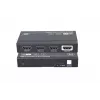 Switch video HDMI Vivolink VLSW131 3840x2160 60fps nero
