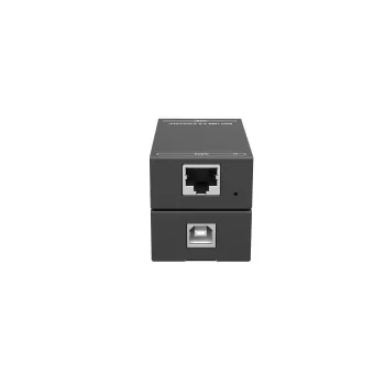 Vivolink VLUSBEXT50 Extender per console trasmettitore e ricevitore per console