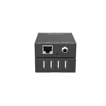Vivolink VLUSBEXT50 Extender per console trasmettitore e ricevitore per console