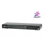 ATEN Matrice switch audio/video HDMI 4 x 4 4K