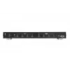 ATEN Matrice switch audio/video HDMI 4 x 4 4K