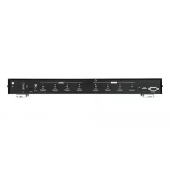 ATEN Matrice switch audio/video HDMI 4 x 4 4K