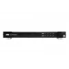ATEN Matrice switch audio/video HDMI 4 x 4 4K