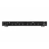 ATEN Matrice switch HDMI 4x4 True 4K
