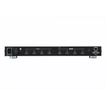 ATEN Matrice switch HDMI 4x4 True 4K