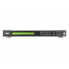 ATEN Matrice switch HDMI 4x4 True 4K