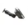 Accessorio per sistema POS Honeywell VM1002BRKTKIT