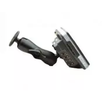 Accessorio per sistema POS Honeywell VM1002BRKTKIT