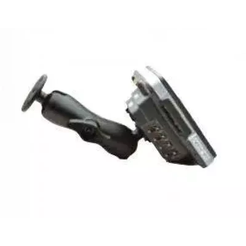Accessorio per sistema POS Honeywell VM1002BRKTKIT