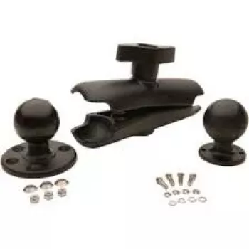 Accessorio per sistema POS Honeywell VM1002BRKTKIT