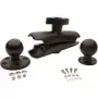 Accessorio per sistema POS Honeywell VM1002BRKTKIT