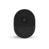 Telecamera di videosorveglianza IP Arlo Go 2 VML2030-100EUS 1080p