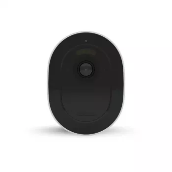 Telecamera di videosorveglianza IP Arlo Go 2 VML2030-100EUS 1080p