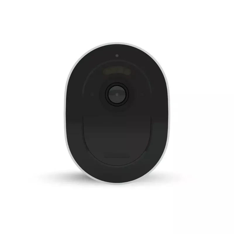 Telecamera di videosorveglianza IP Arlo Go 2 VML2030-100EUS 1080p