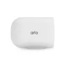 Telecamera di videosorveglianza IP Arlo Go 2 VML2030-100EUS 1080p