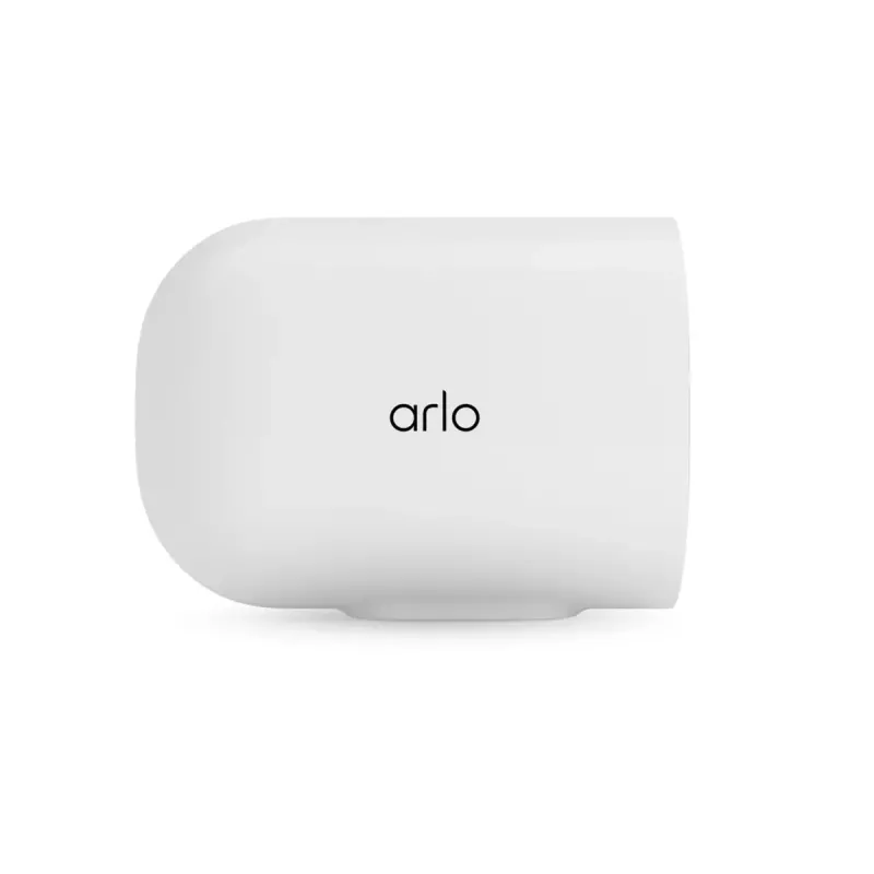 Telecamera di videosorveglianza IP Arlo Go 2 VML2030-100EUS 1080p