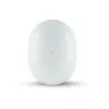 Telecamera di videosorveglianza IP Arlo Go 2 VML2030-100EUS 1080p