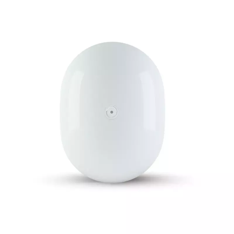 Telecamera di videosorveglianza IP Arlo Go 2 VML2030-100EUS 1080p