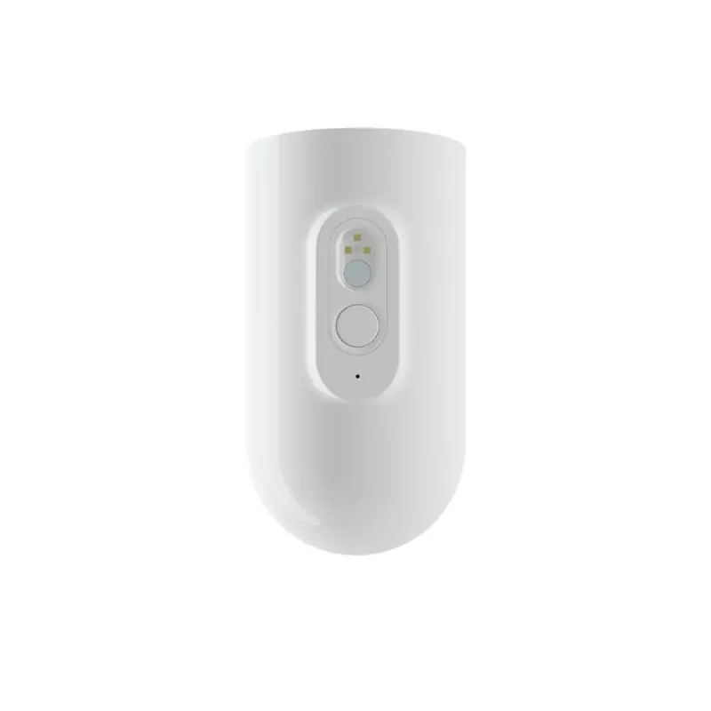 Telecamera di videosorveglianza IP Arlo Go 2 VML2030-100EUS 1080p