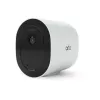 Telecamera di videosorveglianza IP Arlo Go 2 VML2030-100EUS 1080p