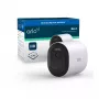 Telecamera di videosorveglianza IP Arlo Go 2 VML2030-100EUS 1080p