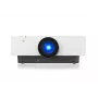 Sony VPL-FHZ85 Proiettore per grandi ambienti 8000 ANSI lumen 3LCD WUXGA (1920x1200) bianco