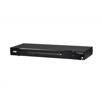 Splitter HDMI ATEN VS0110HA-AT-G 10 porte 4K