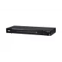 Splitter HDMI ATEN VS0110HA-AT-G 10 porte 4K