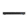Splitter HDMI ATEN VS0110HA-AT-G 10 porte 4K